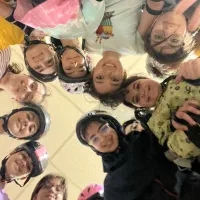 آموزش اسکیت|خدمات آموزشی|تهران, هروی|دیوار