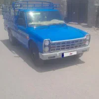 نیسان ۱۴۰۲گازسیمی