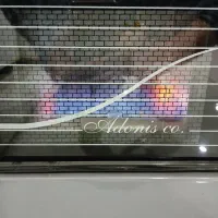 بخاری گازی ۶۰۰۰ مشهد کولر|بخاری، هیتر، شومینه|شاهینشهر, اقبال لاهوری|دیوار