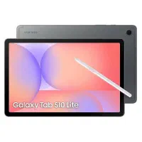 تبلت سامسونگ S10 lite