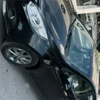 جک j4 مدل 1402 فول مشابه صفر خشک