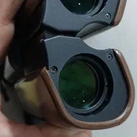 دوربین شکاری نیکون اصل ژاپن|کوهنوردی و کمپینگ|ارسنجان, |دیوار