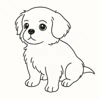 واگذاری رایگان