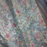 تعدادی لباس مجلسی|لباس|مشهد, مصلی (کارمندان اول)|دیوار