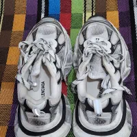 ((کتونی بالنسیاگا ترک)) کپی قیمت مناسب|کیف، کفش، کمربند|تهران, چیتگر شمالی|دیوار