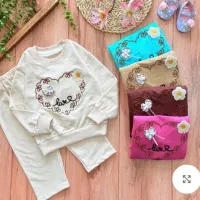 لباس بچگانه با قیمت باور نکردنی و کیفیت عالی