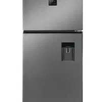 یخچال فریزر xvision 26