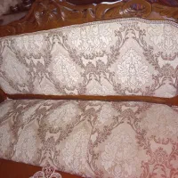 مبلمان|مبلمان خانگی و میز عسلی|رویان, |دیوار