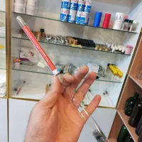 الکل سنج و هیدرومتر