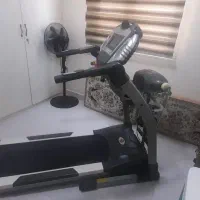 تردمیل