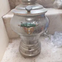 وسایل منزل بلا استفاده قیمت مناسب.