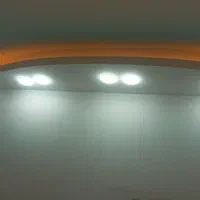 برقکاری ساختمان|خدمات پیشه و مهارت|نسیمشهر, |دیوار