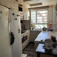 104 متر 3 خواب فول امکانات|فروش آپارتمان|تهران, سلسبیل شمالی|دیوار