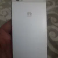 هاوری|تبلت|کرج, شهرک فهمیده|دیوار