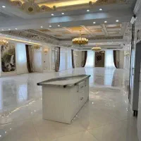 بازسازی و نوسازی کاغذدیواری پارکت کناف تیوی وال|خدمات پیشه و مهارت|زنجان, |دیوار