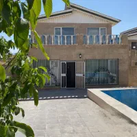 فروش-باغ-ویلا500متری-دوبلکس-انشعاب-سندتکبرگ-ماوند