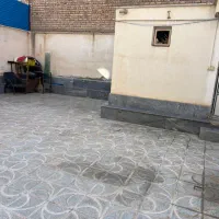فروش منزل مسکونی فارابی|فروش خانه و ویلا|ماکو, |دیوار