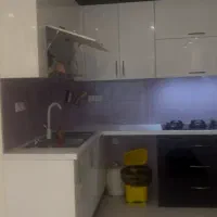 واحد ۱۰۰ متری ناحیه کولر دار