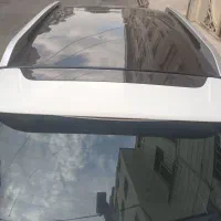 ام وی ام x22pro اتومات توربو مدل 1401 در حد|خودرو سواری و وانت|کرمانشاه, |دیوار