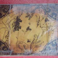 شیلنگ قلیان.پاسور|زیورآلات و اکسسوری|اردبیل, |دیوار