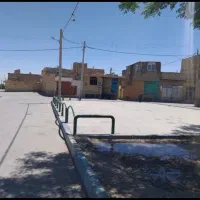 فروش-منزل-دوطبقه