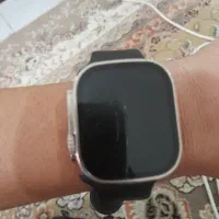 ساعت اسمارت واچ اصلی|ساعت|پرند, فاز ۶|دیوار