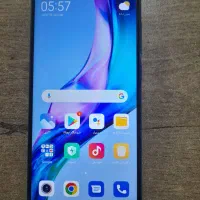 گوشی شیامی نوت۹