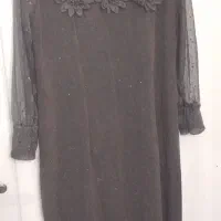 پیرهن مجلسی|حراج|الشتر, |دیوار