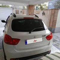 کوئیک فروشی