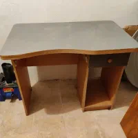 میز کامپیوتر