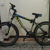 دوچرخه تایگریس سایز ۲۶