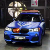 امداد خودرو سیار در محل (باطریسازی ، تست انژکتور)