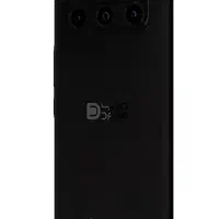 داریا باند 5g ram8 256 gig