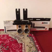 باندوضبط همش ۷۰۰