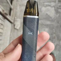 پاد دائمی اکسوا فروشی و معاوضه با ایرپاد