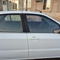 دنا معمولی ۹۸|خودرو سواری و وانت|کرمانشاه, |دیوار
