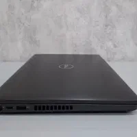 لپ تاپ دل لمسی Dell 5400|رایانه همراه|بندر گناوه, |دیوار