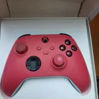 ایکس باکس سری اس نو|کنسول، بازی ویدئویی و آنلاین|مشکیندشت, |دیوار