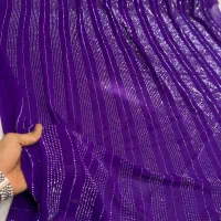 کوتالی روژ|لباس|مریوان, |دیوار