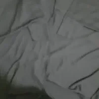 چادر بحرینی