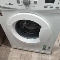 5کیلویی در حد نو