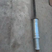 اگزوز