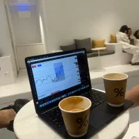 اموزش ترید در بازار امریکا و فارکس