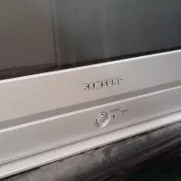 تلویزیون سامسونگ ۲۹
