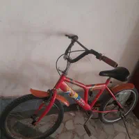 دوچرخه سایز ۲۰