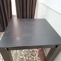 میز ناهارخوری خوری