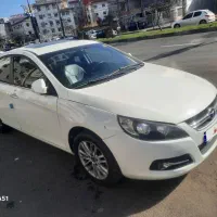 جک j5 مدل ۹۴|خودرو سواری و وانت|رشت, یخسازی|دیوار