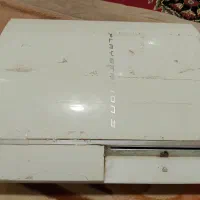 پلی استیشن 3|کنسول، بازی ویدئویی و آنلاین|زاهدان, |دیوار