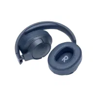 هدفون بلوتوثی JBL تخفیف خورده چون فقط ۲ تا موجوده|پخش‌کننده همراه|اسلام‌‌آباد غرب, |دیوار