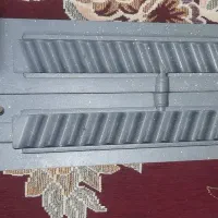 قالب کباب گیر دستگاه محک|کافیشاپ و رستوران|همدان, |دیوار